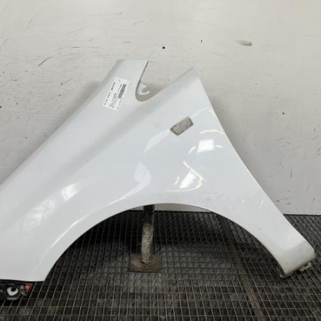Aile avant gauche OPEL CORSA D Photo n°1