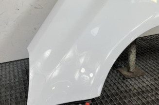 Aile avant gauche OPEL CORSA D