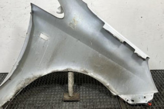 Aile avant gauche OPEL CORSA D