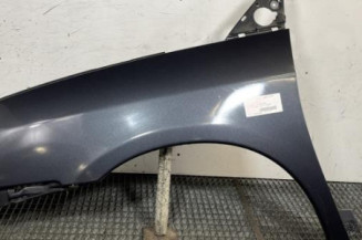 Aile avant gauche CITROEN C8 Photo n°1