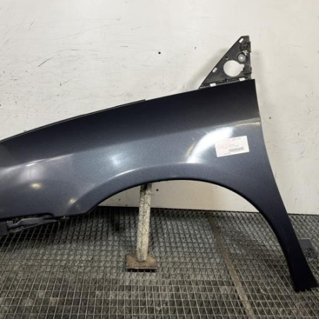Aile avant gauche CITROEN C8 Photo n°1