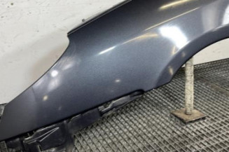 Aile avant gauche CITROEN C8