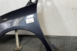 Aile avant gauche CITROEN C8
