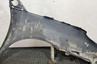 Aile avant gauche CITROEN C8