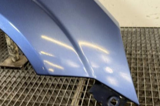 Aile avant droit FORD FIESTA 5