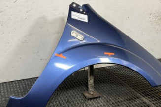 Aile avant droit FORD FIESTA 5