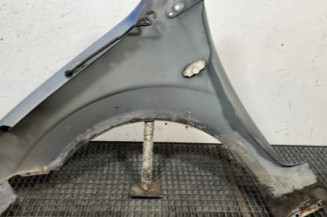 Aile avant droit FORD FIESTA 5