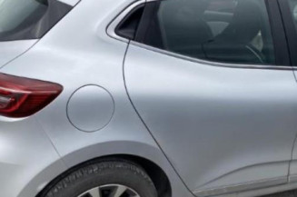 Boite de vitesses RENAULT CLIO 5