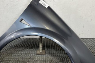 Aile avant droit RENAULT MEGANE 2 Photo n°1