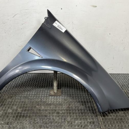 Aile avant droit RENAULT MEGANE 2 Photo n°1