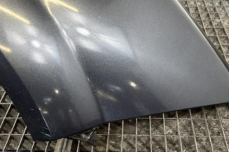 Aile avant droit RENAULT MEGANE 2