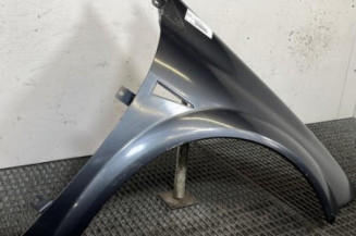 Aile avant droit RENAULT MEGANE 2