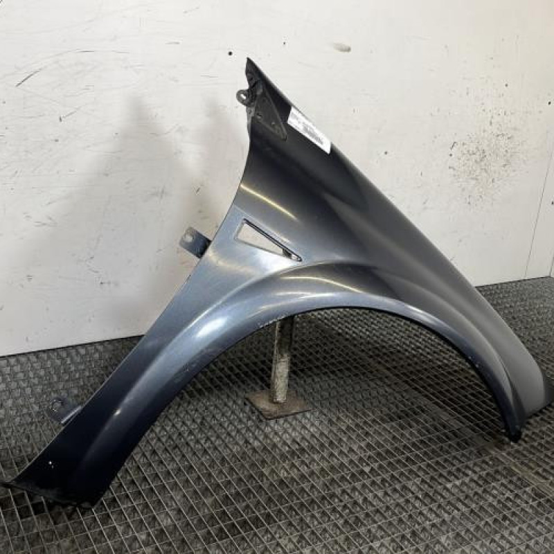 Aile avant droit RENAULT MEGANE 2 Photo n°3