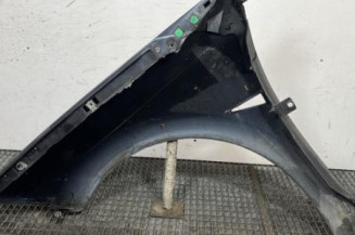 Aile avant droit RENAULT MEGANE 2