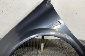 Aile avant gauche RENAULT MEGANE 2 Photo n°1