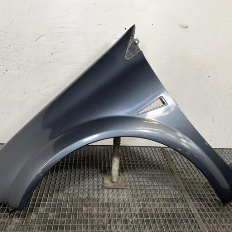 Aile avant gauche RENAULT MEGANE 2 Photo n°1