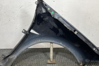 Aile avant gauche RENAULT MEGANE 2
