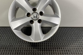 Jante HONDA FR-V Photo n°1