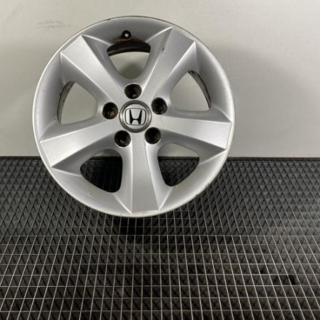 Jante HONDA FR-V Photo n°1