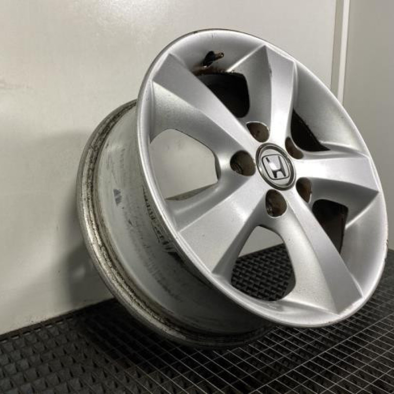 Jante HONDA FR-V Photo n°3