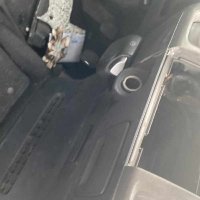 Jante HONDA FR-V Photo n°7