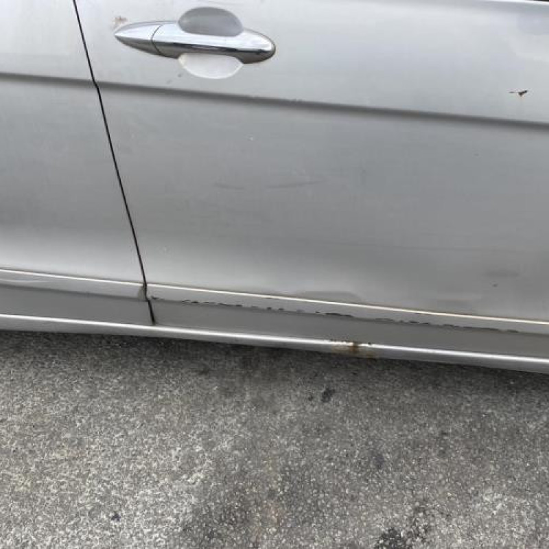 Jante HONDA FR-V Photo n°10