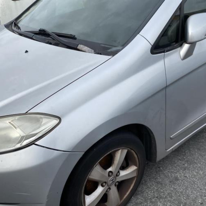 Jante HONDA FR-V Photo n°19