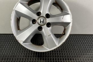 Jante HONDA FR-V Photo n°1