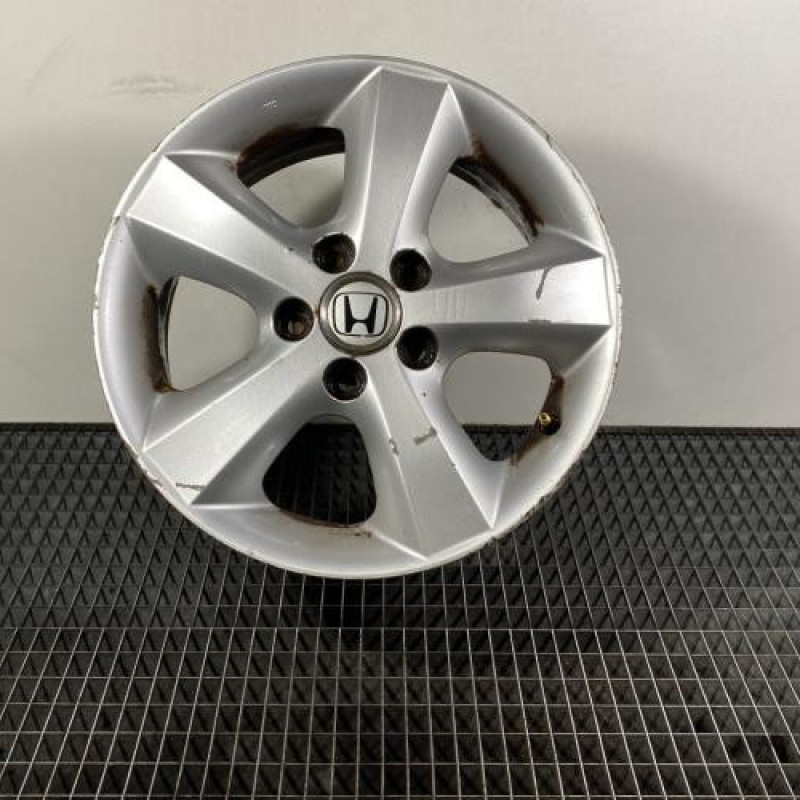 Jante HONDA FR-V Photo n°1