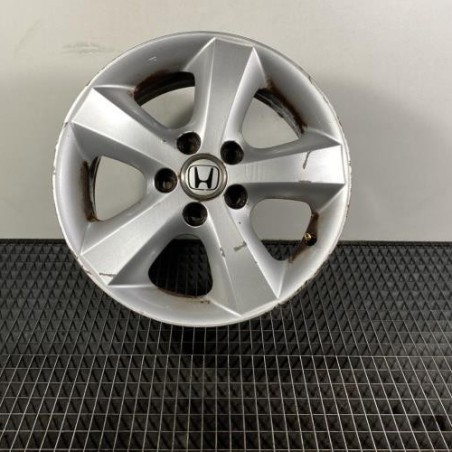 Jante HONDA FR-V Photo n°1