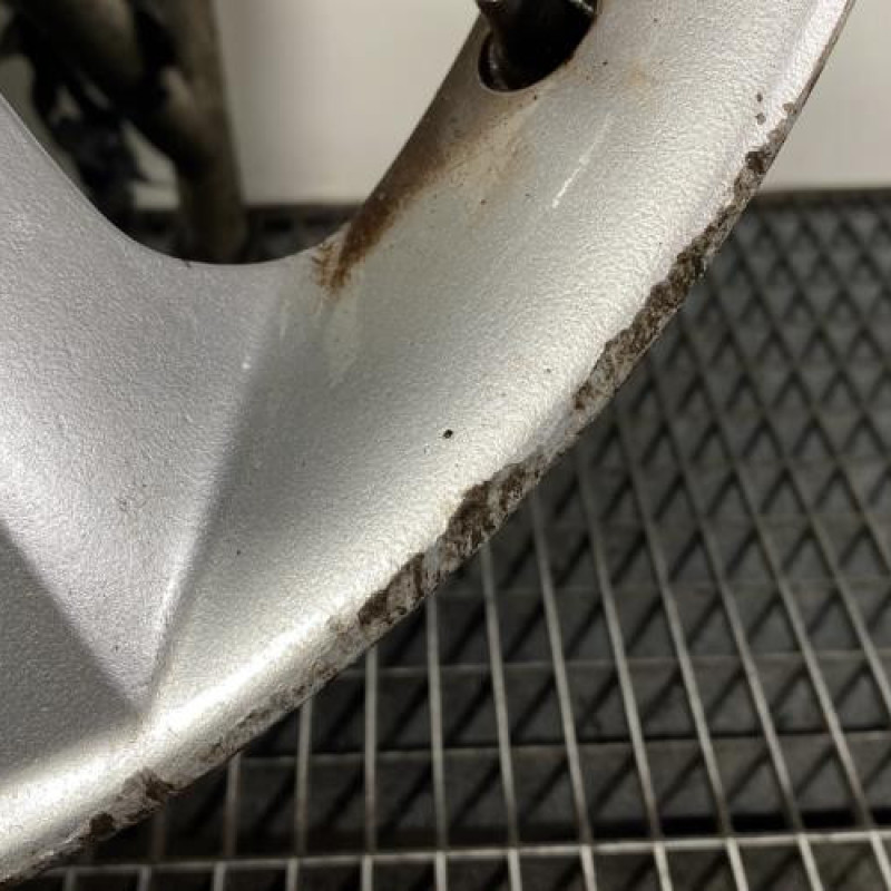 Jante HONDA FR-V Photo n°3