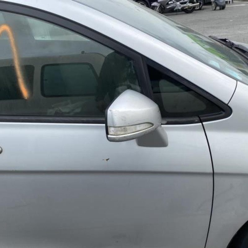 Jante HONDA FR-V Photo n°9