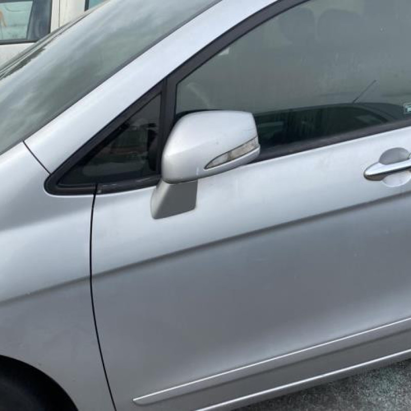 Jante HONDA FR-V Photo n°12