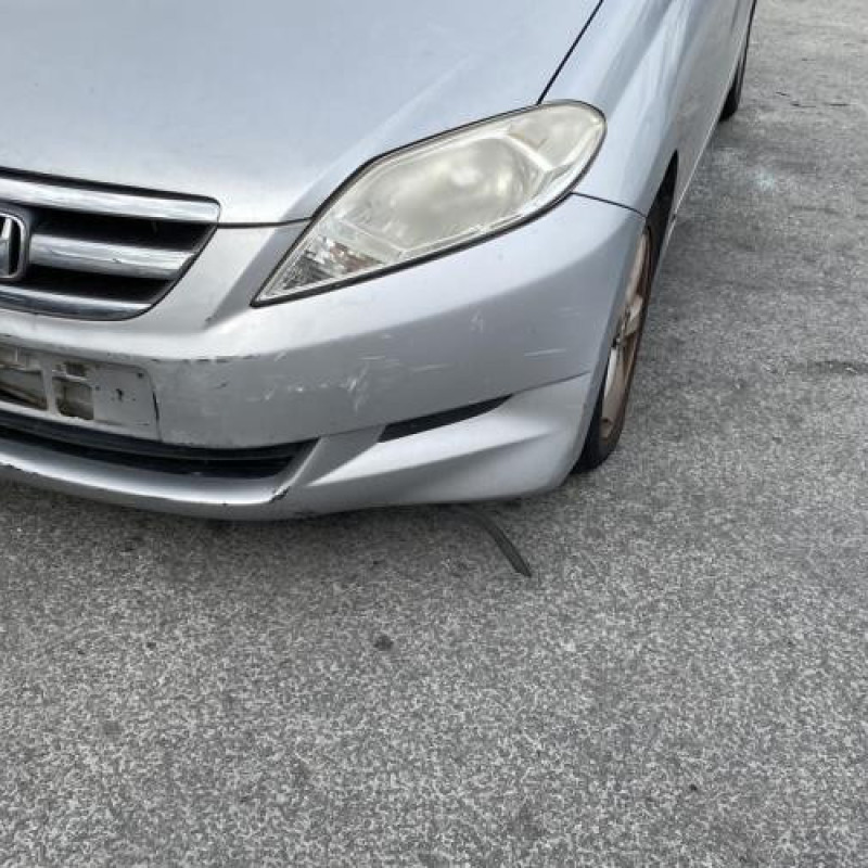 Jante HONDA FR-V Photo n°13