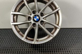 Jante BMW SERIE 1 F20 Photo n°1