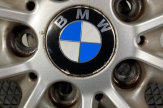 Jante BMW SERIE 1 F20