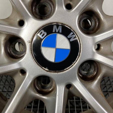 Jante BMW SERIE 1 F20