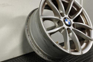 Jante BMW SERIE 1 F20