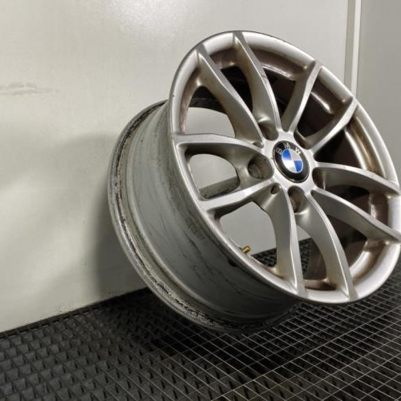 Jante BMW SERIE 1 F20 Photo n°3