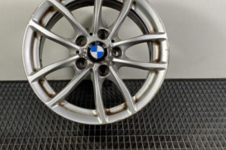 Jante BMW SERIE 1 F20 Photo n°1