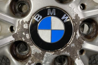 Jante BMW SERIE 1 F20