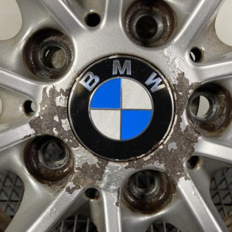 Jante BMW SERIE 1 F20