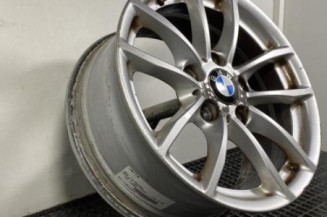 Jante BMW SERIE 1 F20