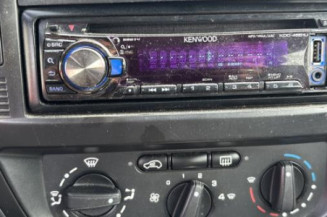 Reservoir essence CITROEN C2