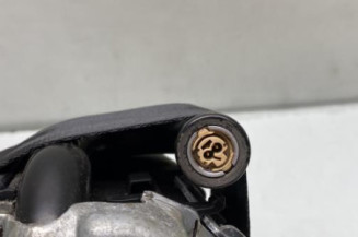 Pretensionneur de ceinture arriere gauche PEUGEOT 5008 2