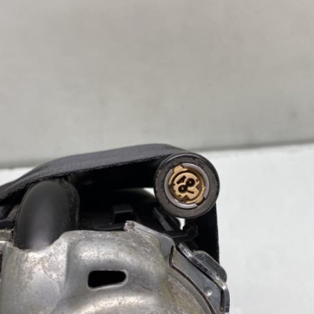 Pretensionneur de ceinture arriere gauche PEUGEOT 5008 2