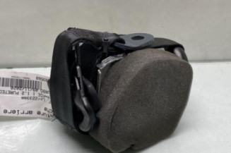 Pretensionneur de ceinture arriere gauche PEUGEOT 5008 2