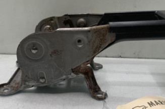 Levier frein à main RENAULT MEGANE 2 Photo n°1