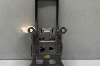 Levier frein à main RENAULT MEGANE 2