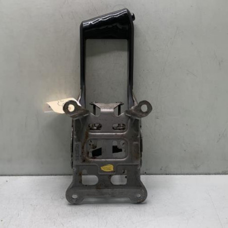 Levier frein à main RENAULT MEGANE 2